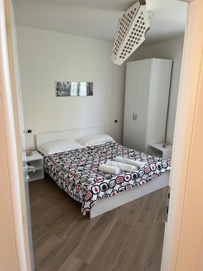 Dreams rental lecco Exterior foto