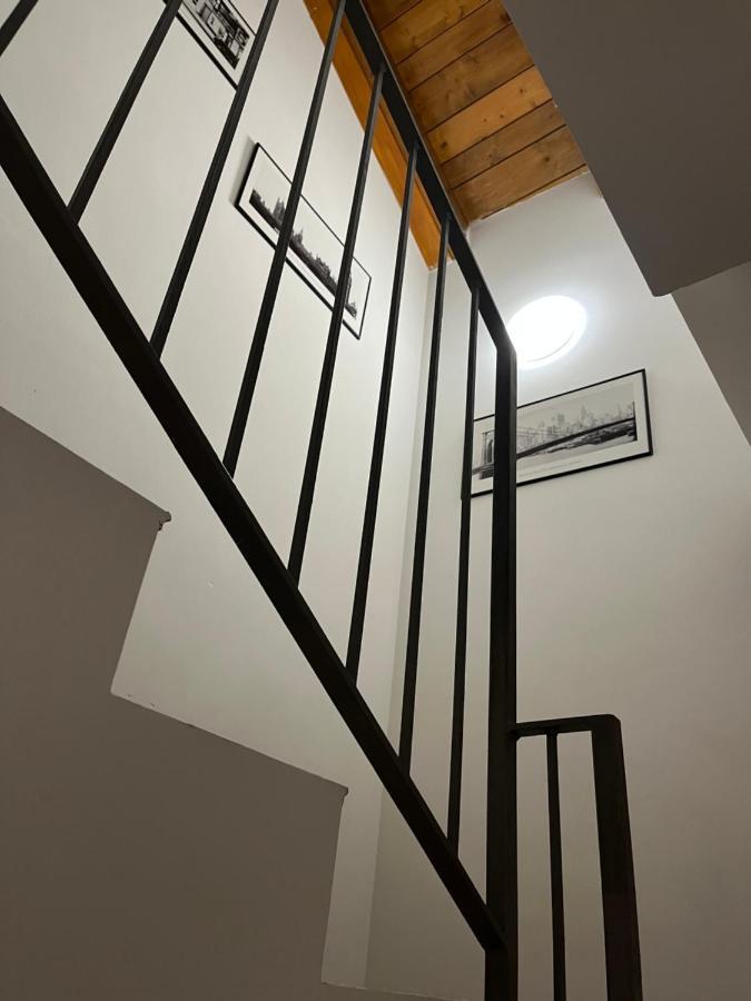 Dreams rental lecco Exterior foto